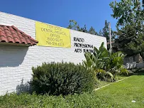 Hooks Financial Services - Car repair in Rialto, CA, San Bernardino - Rated 4.9/5