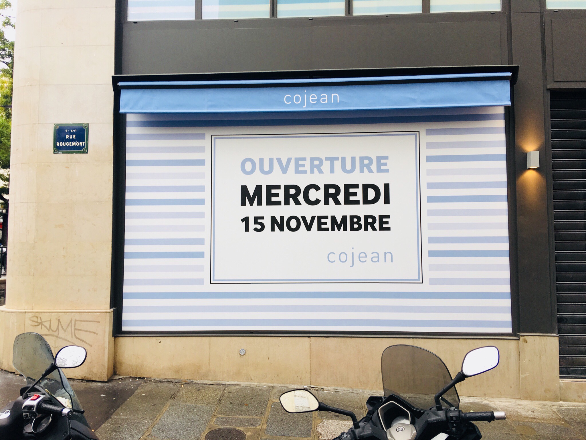 Photo n° 1 de l'avis de laurent.h fait le 09/12/2017 à 09:06