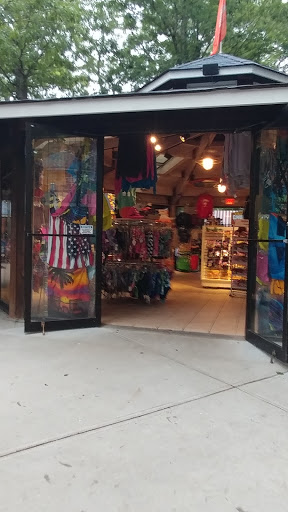 Water Park «Splish Splash Water Park», reviews and photos, 2549 Splish Splash Dr, Calverton, NY 11933, USA