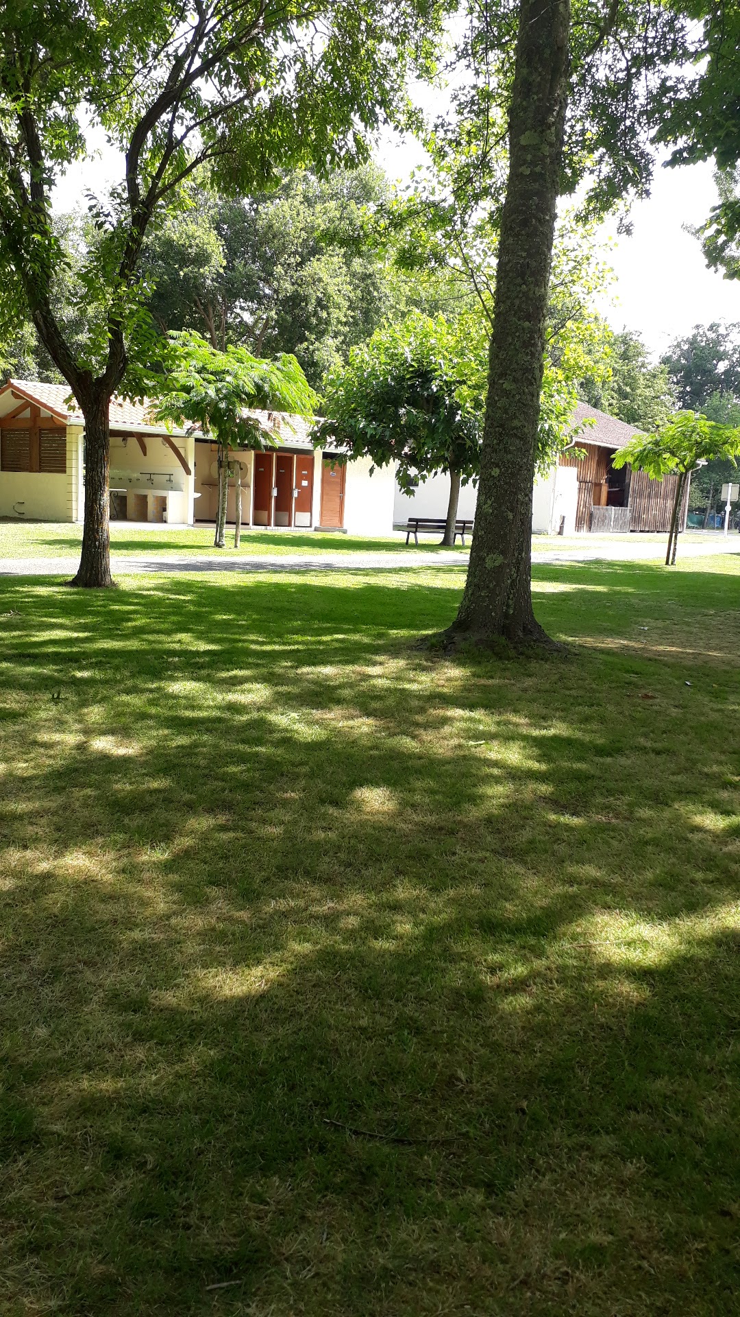 Photo n° 1 de l'avis de rousseau.a fait le 06/07/2019 à 10:06