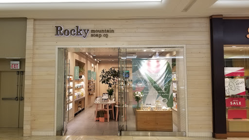 Rocky Mountain Soap Company