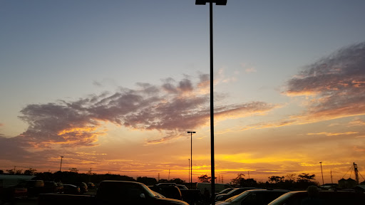 Home Improvement Store «Menards», reviews and photos, 17441 Weber Rd, Crest Hill, IL 60403, USA