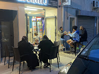 Photos du propriétaire du Pizzeria L’Etoile Pizza à Martigues - n°1