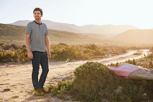 Clothing Store «prAna Edina», reviews and photos, 3926 W 50th St, Edina, MN 55424, USA