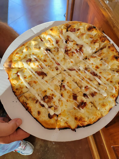 Winery «Villa Antonio Winery», reviews and photos, 3660 Linhorst Rd, Hillsboro, MO 63050, USA