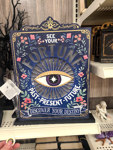 Craft Store «Michaels», reviews and photos, 7664 Academy Blvd N, Colorado Springs, CO 80920, USA