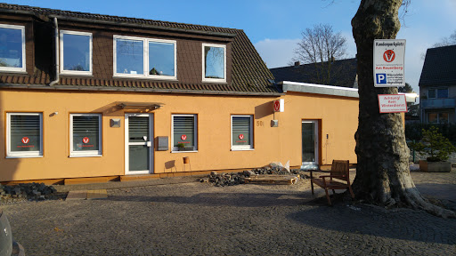AniCura Essen Reuenberg GmbH unter Essen, 
