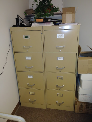 Department Store «Bon-Ton», reviews and photos, 4000 Market St, Warren, PA 16365, USA