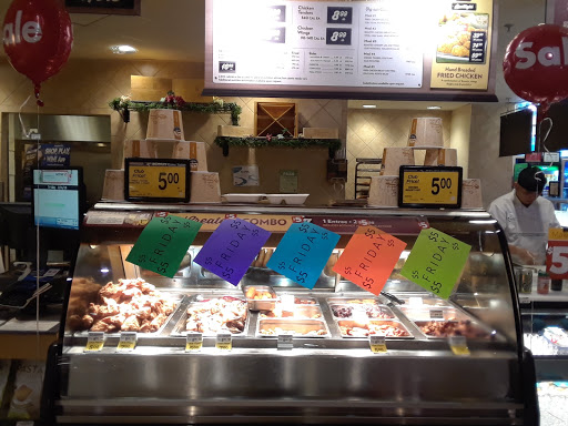 Shopping Mall «Crystal Springs Shopping Village», reviews and photos, 100 De Anza Blvd, San Mateo, CA 94402, USA