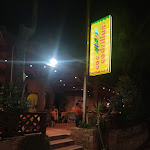 Photo n°1 de l'avis de Gica.i fait le 15/09/2023 à 19:03 sur le  Coccodrillus Pizza Restaurant à Isola Rossa