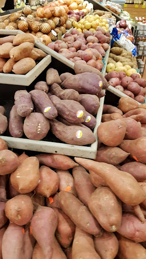 Grocery Store «Whole Foods Market», reviews and photos, 14598 Clay Terrace Blvd, Carmel, IN 46032, USA