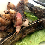 Photo n°14 de l'avis de Maria.g fait le 17/02/2018 à 15:33 sur le  Ai Pioppi Zevio à Santa Maria