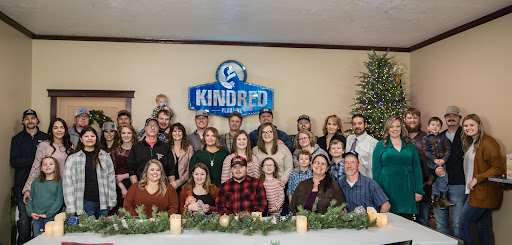 kindred-plumbing-and-heating-inc-plumbing-hvac-drain-cleaning