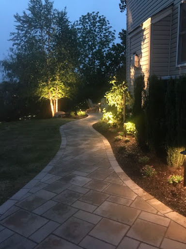 Electrician «AFT Electrical & Mechanical», reviews and photos, 39 Ballast Ln, Stewartstown, PA 17363, USA