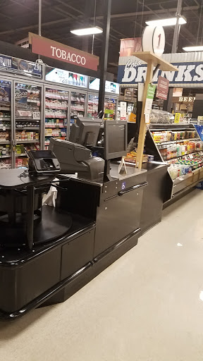 Supermarket «Giant Eagle Supermarket», reviews and photos, 2775 W Market St, Fairlawn, OH 44333, USA