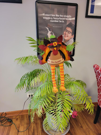 Insurance Agency «Joanna Kierys Chlystek - State Farm Insurance Agent Mowimy Po Polsku», reviews and photos