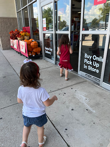 Craft Store «Michaels», reviews and photos, 2717 Market Center Dr, Rockwall, TX 75032, USA