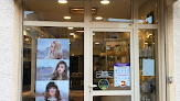 Photo du Salon de coiffure O´Salon Coiffure à Six-Fours-les-Plages