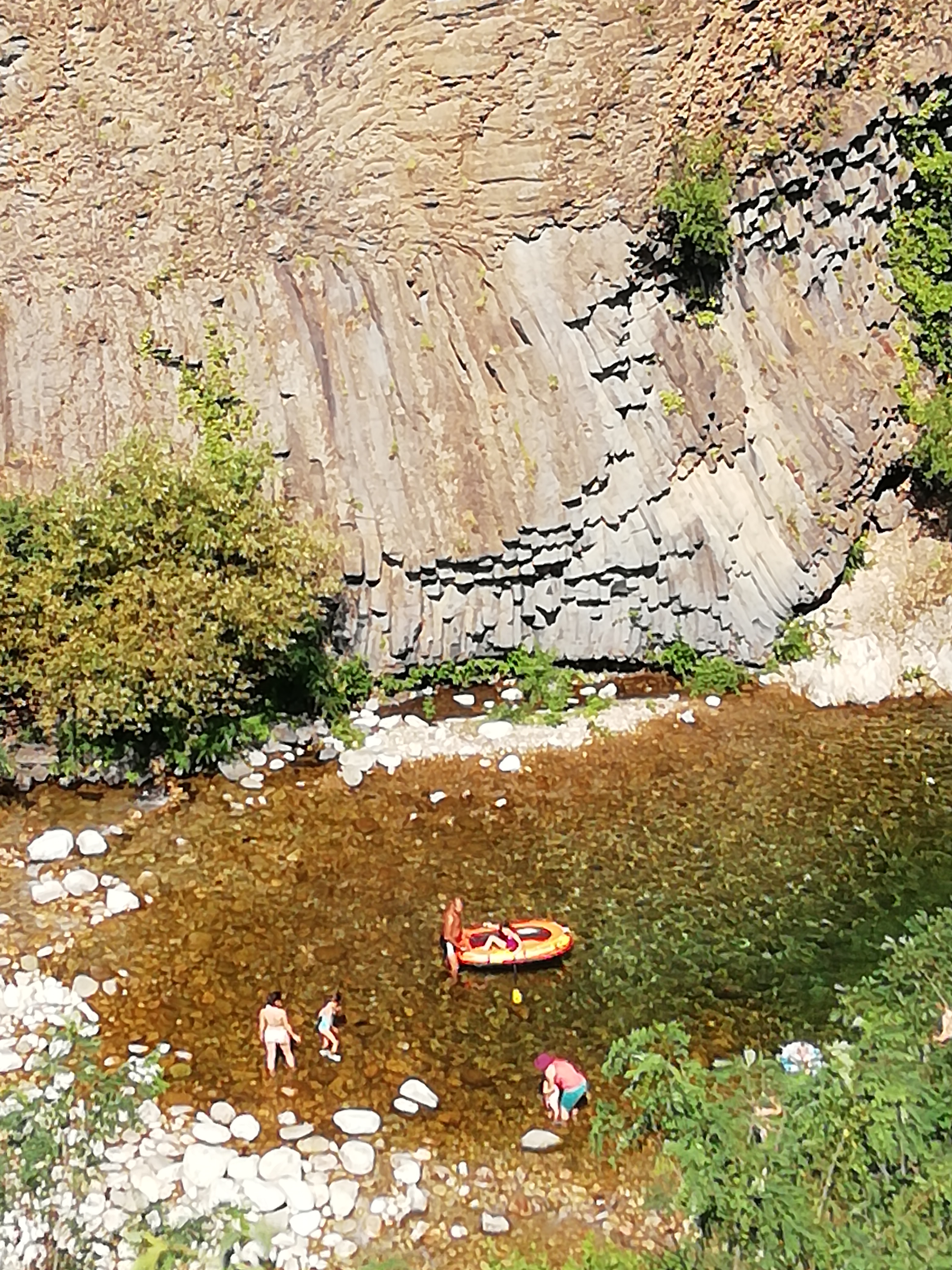 Photo n° 4 de l'avis de Le.o fait le 09/07/2018 à 21:34