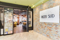 Photos du propriétaire du Pizzeria Pizza Sud à Saint-Grégoire - n°4