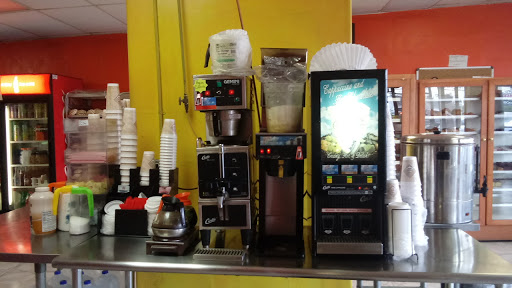 4530 E Alondra Blvd, Compton, CA 90221, USA