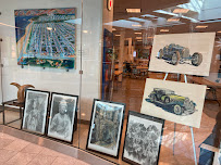 AZ Gallery - Photo 9 - Car repair in San Bruno, CA, Daly City