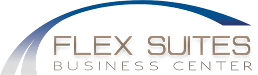 Flex Suites Business Center - East Lansing