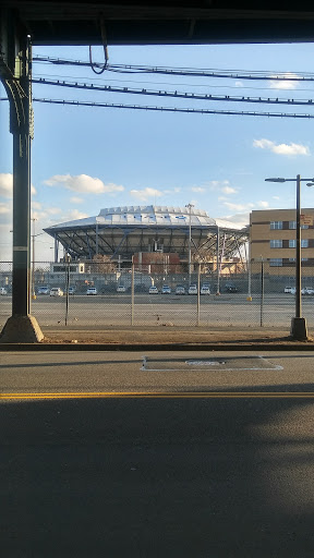 Asian Grocery Store «Top Line Supermarket», reviews and photos, 81-37 Broadway, Queens, NY 11373, USA