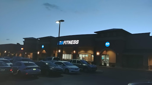 Gym «EOS Fitness - Avondale», reviews and photos, 3005 N Dysart Rd, Avondale, AZ 85323, USA