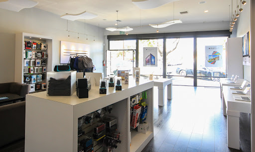 Computer Store «mac-fusion», reviews and photos, 304 Main St, Seal Beach, CA 90740, USA