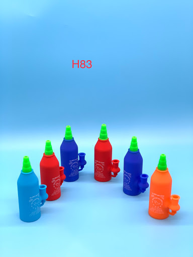 Tobacco Shop «TOBACCO PALACE», reviews and photos, 1342 Auburn Rd, Dacula, GA 30019, USA