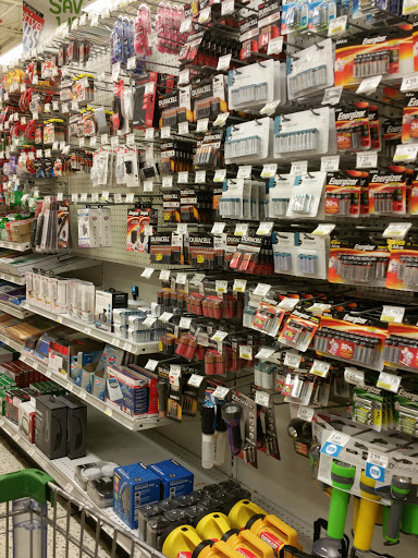 Supermarket «Publix Super Market at Plant City Crossing», reviews and photos, 2515 Thonotosassa Rd, Plant City, FL 33563, USA