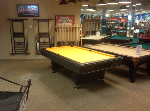 Outdoor Furniture Store «American Sale - Lansing Outlet», reviews and photos, 16955 Torrence Ave, Lansing, IL 60438, USA