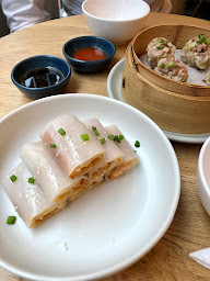 Photo n°34 de FEEL LING à Paris ()