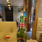 Photo n°3 de l'avis de DaiChao.e fait le 12/12/2020 à 19:32 sur le  Sushi Yamada ristorante Cinese Giapponese Asian Fusion à Feltre