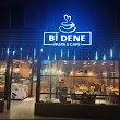 Bi Dene Pasta Cafe