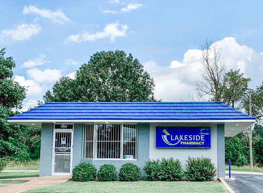 Lakeside Pharmacy