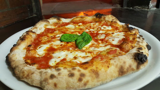 Ristorante 12 in Montella, Provincia di Avellino