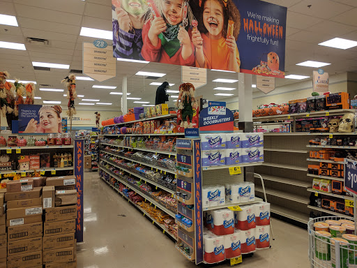 Pharmacy «Rite Aid», reviews and photos, 20572 Homestead Rd, Cupertino, CA 95014, USA