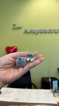 Zen Acupuncture - Photo 6 - Car repair in Norco, CA, Corona