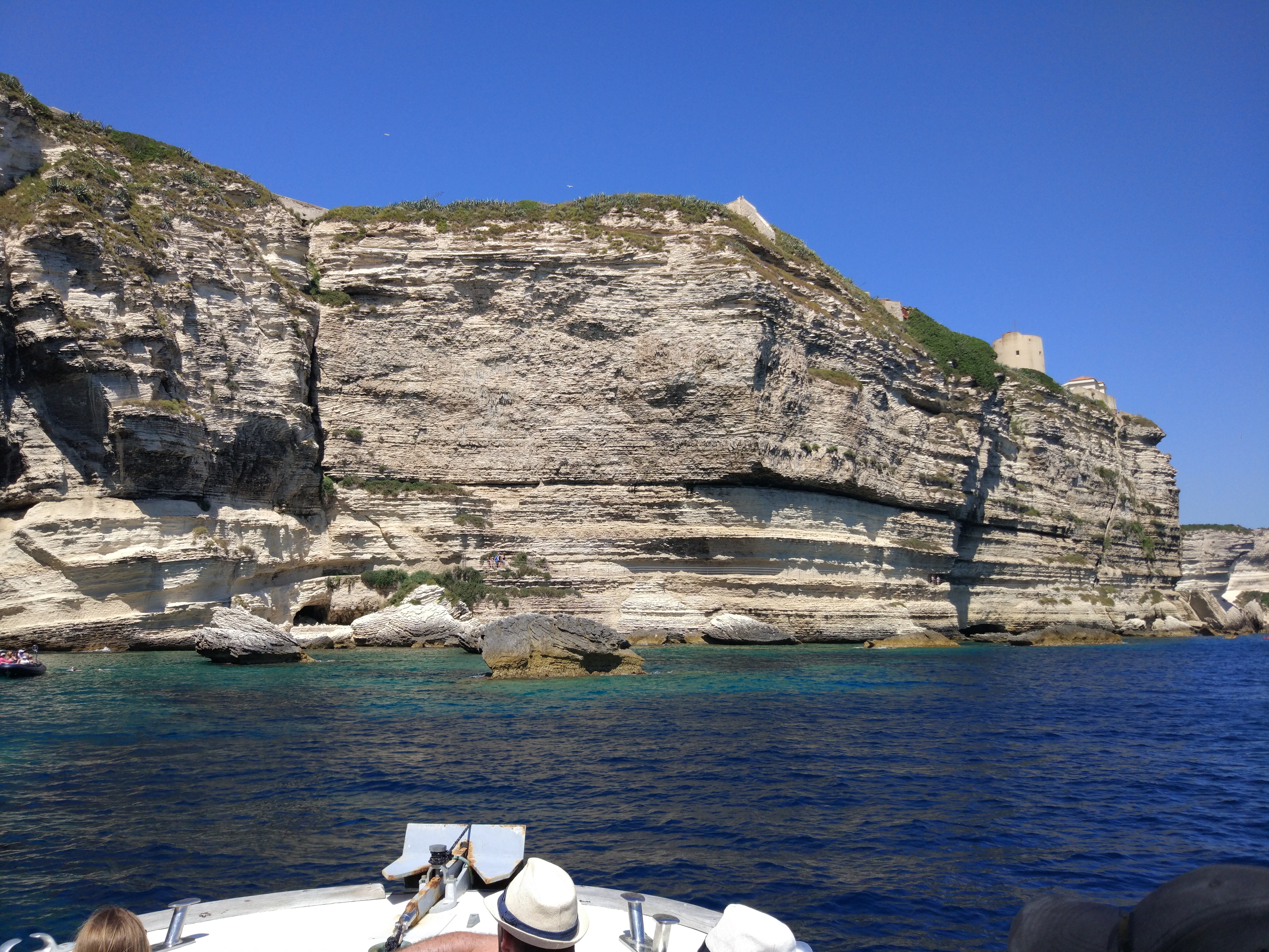 Photo n° 1 de l'avis de krank.o fait le 19/07/2018 à 11:16