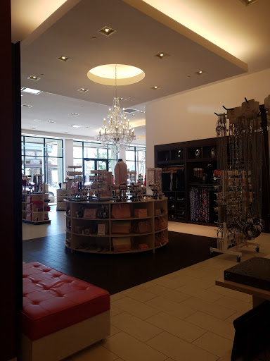 Fashion Accessories Store «Charming Charlie», reviews and photos, 2480 W Happy Valley Rd #1215, Phoenix, AZ 85085, USA
