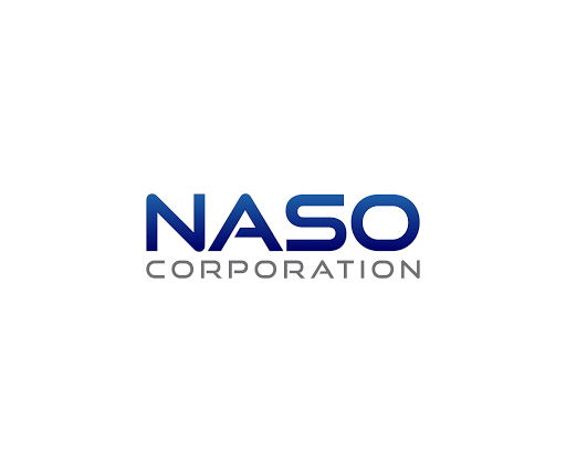 Naso Industries Corporation