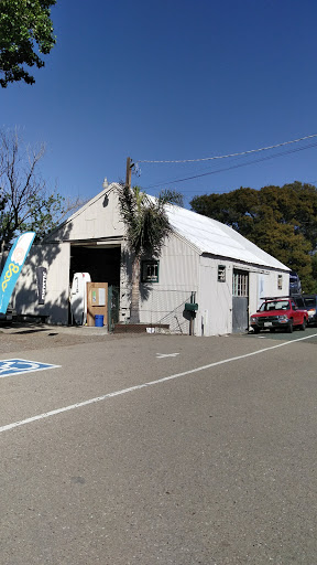 Sporting Goods Store «Delta Windsurf Co», reviews and photos, 3729 W Sherman Island Rd, Rio Vista, CA 94571, USA