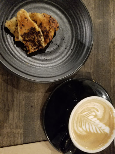 Coffee Shop «Swork Coffee», reviews and photos, 2160 Colorado Blvd, Los Angeles, CA 90041, USA