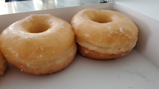 Donut Shop «Family Donuts», reviews and photos, 9250 Cockerham Rd, Denham Springs, LA 70726, USA