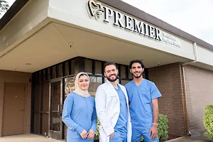 Premier Dental & Implant Center image