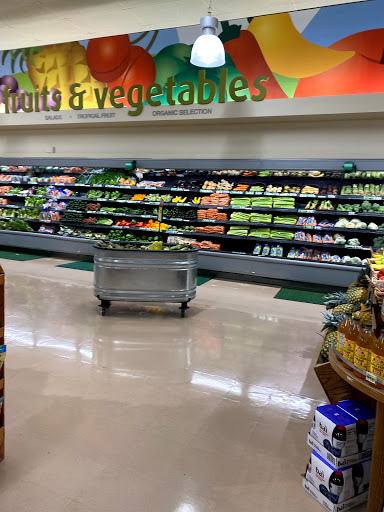 Pharmacy «Fresh Market», reviews and photos, 5691 Harrison Blvd, Ogden, UT 84403, USA