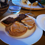 Photo n°6 de l'avis de V... fait le 06/06/2022 à 20:45 sur le  Agriturismo Podere Cirene à Grosseto