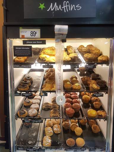 Grocery Store «Star Market», reviews and photos, 49 White St, Cambridge, MA 02140, USA